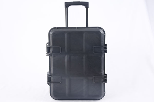 Engineering Surveying Instrument Toolbox Solutions