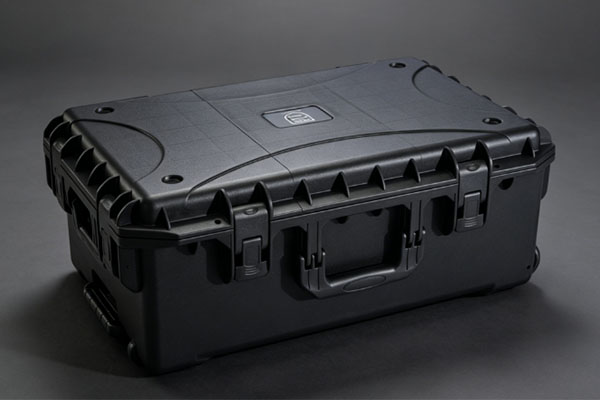 Medical Testing Instrument Toolbox Solutions