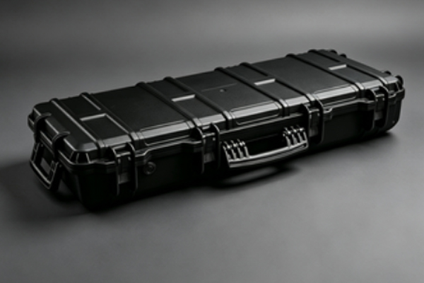 What Features Should a High-Quality Instrument Case Have