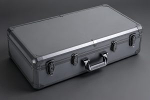 Which Is Better: A Hard Violin Case or a Soft Violin Case?