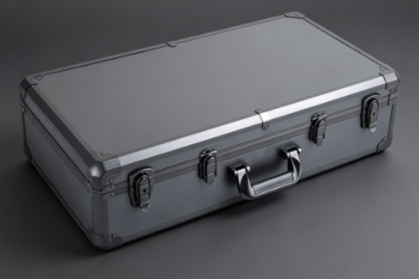 Which Is Better: A Hard Violin Case or a Soft Violin Case?
