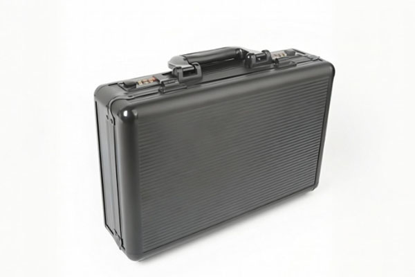 Portable Instrument Toolbox Solutions