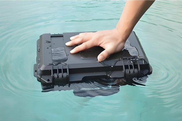 Waterproof Toolbox Solutions for Instruments and Equipment