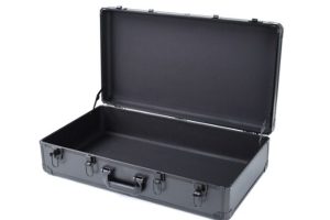 How to Store a Musical Instrument Case When It Is Not in Use for a Long Time