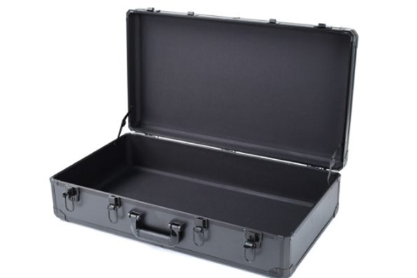 How to Store a Musical Instrument Case When It Is Not in Use for a Long Time
