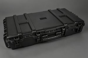What Should You Consider When Buying a Musical Instrument Case