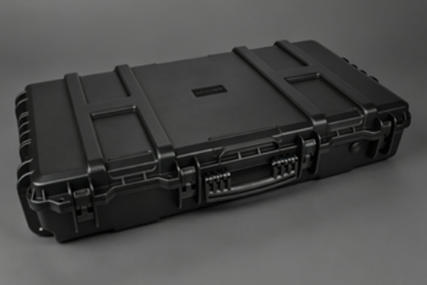 What Should You Consider When Buying a Musical Instrument Case