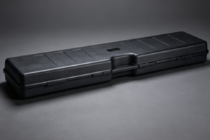 How to Measure Guitar Case Dimensions Correctly
