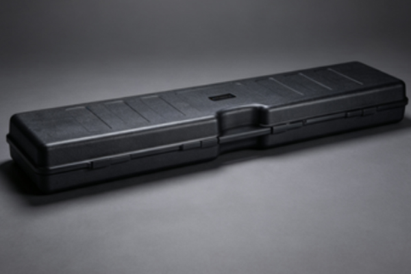 How to Measure Guitar Case Dimensions Correctly
