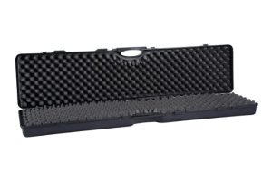 How to Choose the Right Musical Instrument Case for Yourself
