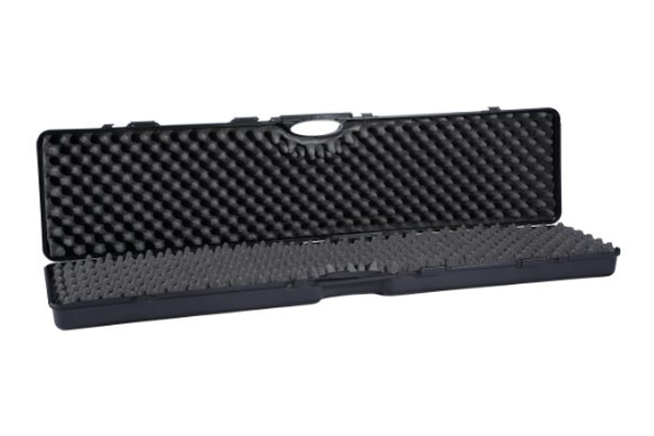 How to Choose the Right Musical Instrument Case for Yourself