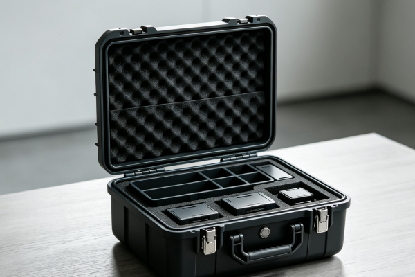 Why Do Construction Projects Need Modular Toolboxes?