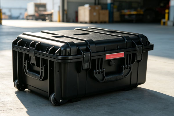Which Vehicle Models Are Truck Toolboxes Commonly Suitable For