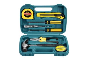 What Is a Mini Toolbox? A Complete Guide to Small Tool Storage Boxes