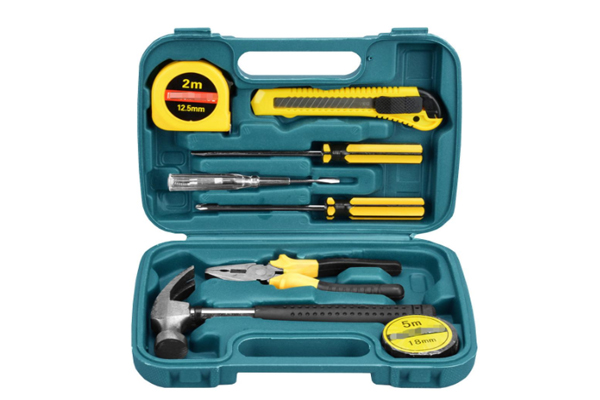 What Is a Mini Toolbox? A Complete Guide to Small Tool Storage Boxes