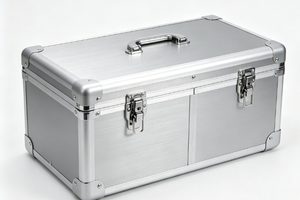 How to Choose the Right Large Tool Box Size