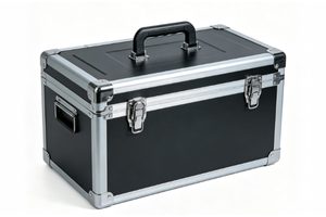 How to Choose a Large Tool Box