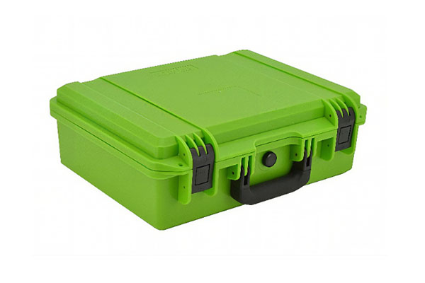 What Industries Are Green Toolboxes Suitable For? Selection Guide from Maintenance to Industrial Applications