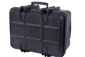 What Are the Advantages of Using a Plastic Mini Toolbox