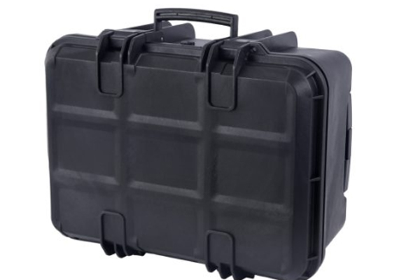 What Are the Advantages of Using a Plastic Mini Toolbox