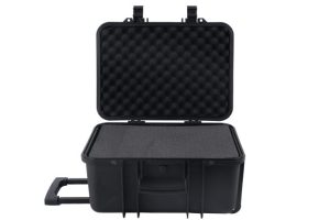 What Applications Are PP Mini Toolboxes Suitable For?
