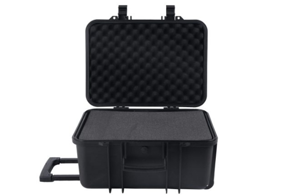 What Applications Are PP Mini Toolboxes Suitable For?