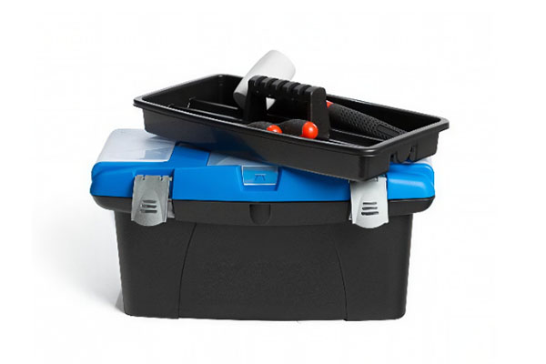 When Buying a Toolbox, Should You Prioritize Color or Function? Practical Buying Guide