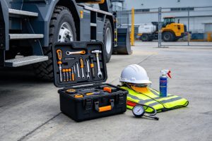 What Are the Differences Between Mini Toolboxes Made of Different Materials