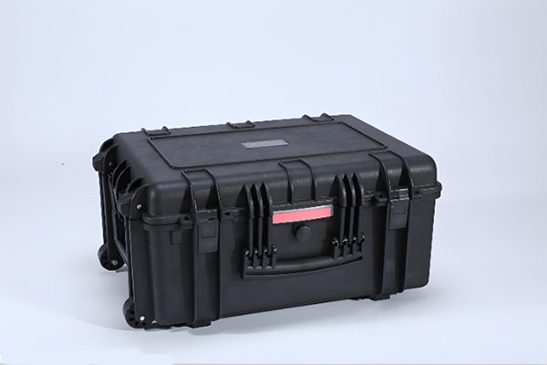 How Do Tool Box Colors Affect Brand Image? Why Custom Tool Boxes Matter for Businesses