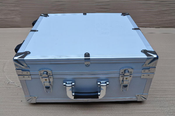How to Evaluate Welding Quality in Metal Toolboxes?Key Processes and Inspection Points