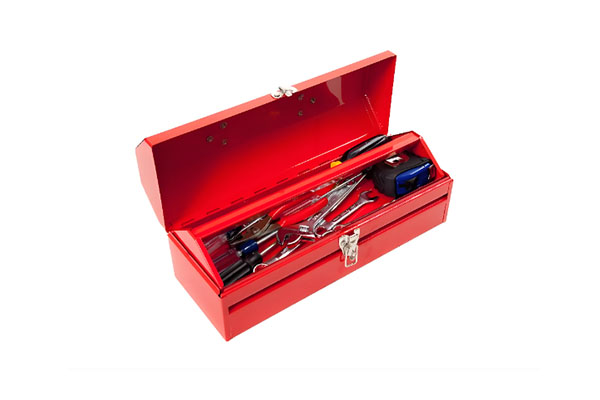 How to Choose Durable Metal Toolboxes for Industrial Workshops